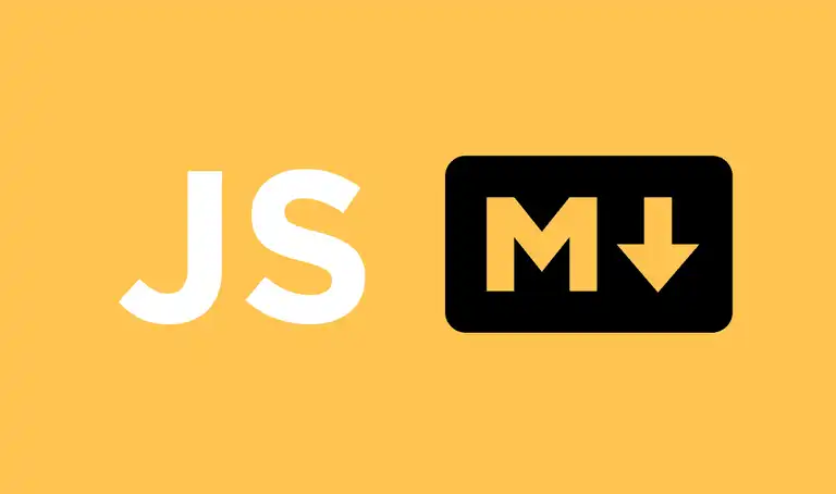 Markdown formatting demonstration